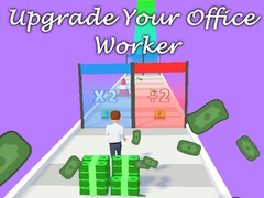 Spil Upgrade Your Office Worker