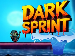 Spil Dark Sprint