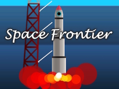 Spil Space Frontier