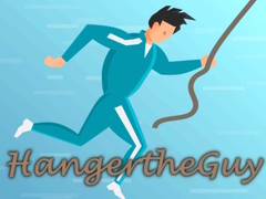 Spil HangertheGuy