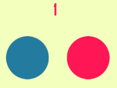 Spil Blink
