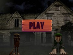 Spil Tung Sahur Horror Escape