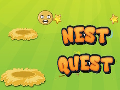 Spil Nest Quest