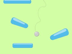 Spil Ball Down Pro