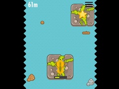 Spil Leap Rush