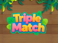 Spil Triple Matched