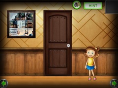 Spil Amgel Kids Room Escape 308