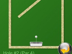 Spil Tap & Putt