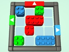 Spil Twisted Blocks