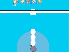 Spil Italian Brainrot Game