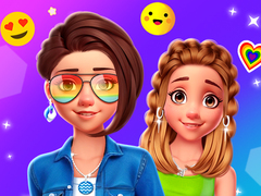 Spil Celebrity Aesthetic Challenge