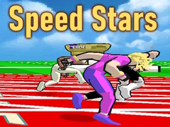 Spil Speed Stars