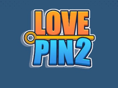 Spil Love Pin 2