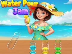 Spil Water Pour Jam