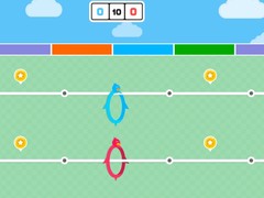 Spil Line