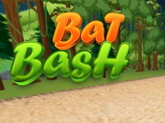 Spil Bat Bash