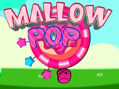 Spil Mallow Pop