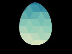 Spil Crack the Egg