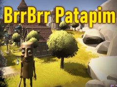 Spil BrrBrr Patapim
