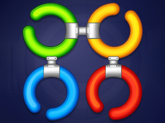 Spil Rotate Rings 