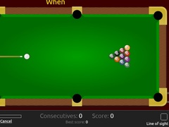 Spil Trz Pool