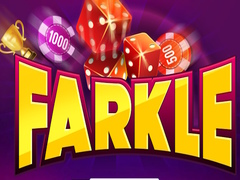 Spil Farkle