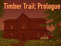 Spil Timber Trail: Prologue