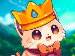 Spil Kingdom Cats