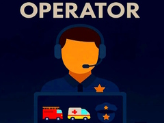 Spil Emergency Operator