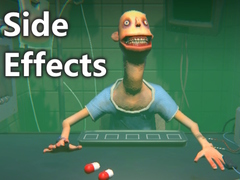 Spil Side Effects