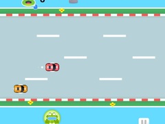 Spil Traffic Pro