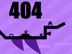Spil 404