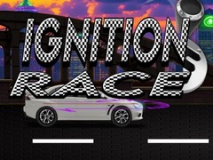 Spil Ignition Race