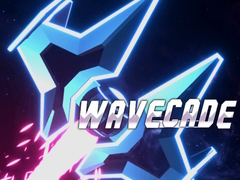 Spil Wavecade