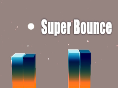 Spil Super Bounce