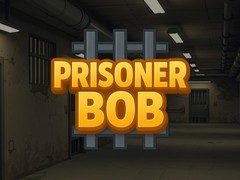 Spil Prisoner Bob