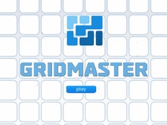 Spil Gridmaster
