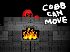 Spil Cobb Can Move