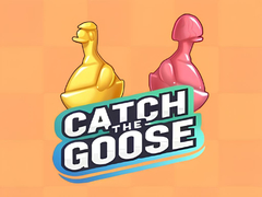 Spil Catch The Goose