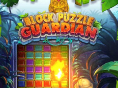 Spil Block Puzzle Guardian