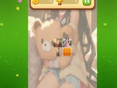 Spil Kawaii Anime Memory Match