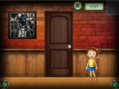 Spil Amgel Kids Room Escape 311