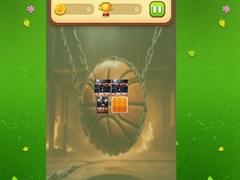 Spil Basketball Memory Match