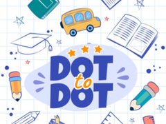 Spil Dot To Dot