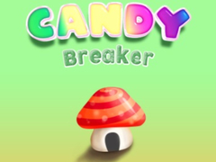 Spil Candy Breaker