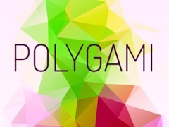 Spil Polygami
