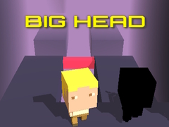 Spil BigHead