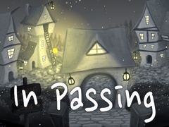 Spil In Passing