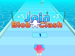 Spil Join Blob Clash