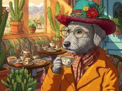 Spil Find Hidden Objects